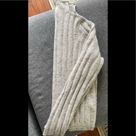 New with tags Madewell sweater size S - Picture 5 of 8